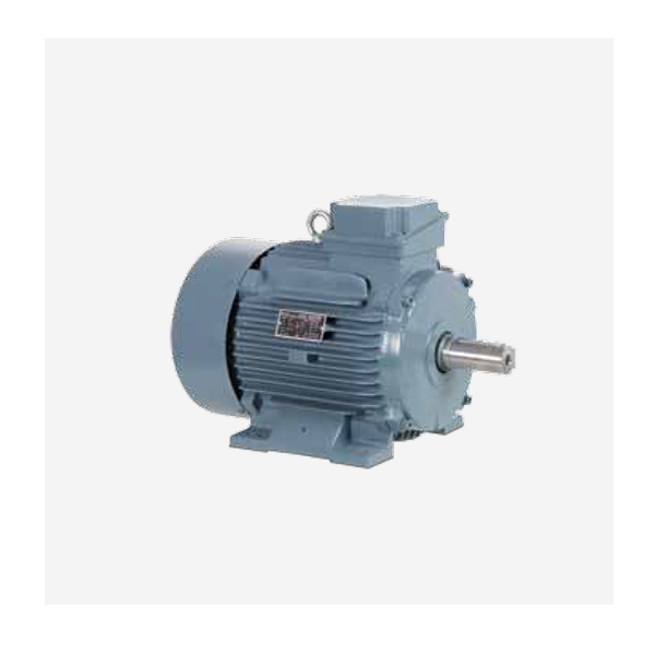 havells