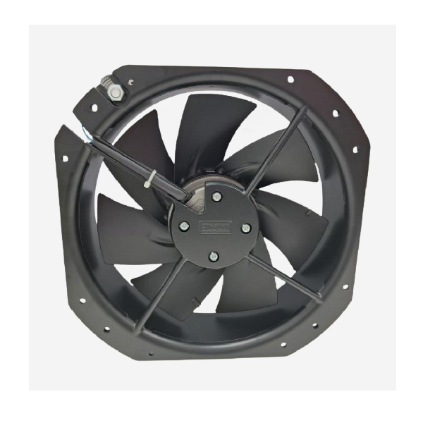havells